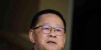 Government Initiates Discussions on Online Gambling Regulation government-nitiates-discussions-on-online-gambling-regulation