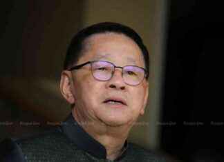 Government Initiates Discussions on Online Gambling Regulation government-nitiates-discussions-on-online-gambling-regulation