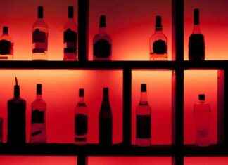 House Bill Aims to Increase Liquor Production Opportunities house-bill-aims-to-ncrease-liquor-production-opportunities