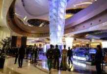 Macau Casino Operator Expands to Thailand with New Office – Latest Updates & News macau-casino-operator-expands-to-thailand-with-new-office-latest-updates-news