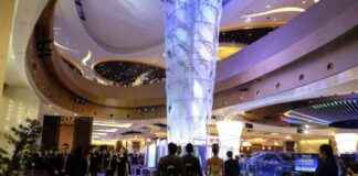 Macau Casino Operator Expands to Thailand with New Office – Latest Updates & News macau-casino-operator-expands-to-thailand-with-new-office-latest-updates-news