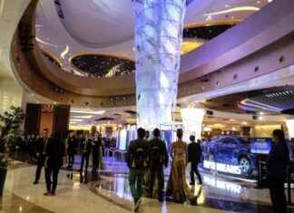 Macau Casino Operator Expands to Thailand with New Office – Latest Updates & News macau-casino-operator-expands-to-thailand-with-new-office-latest-updates-news