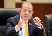 Maximizing Trade and Commerce: Minister’s Commitment maximizing-trade-and-commerce-ministers-commitment