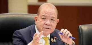 Maximizing Trade and Commerce: Minister’s Commitment maximizing-trade-and-commerce-ministers-commitment