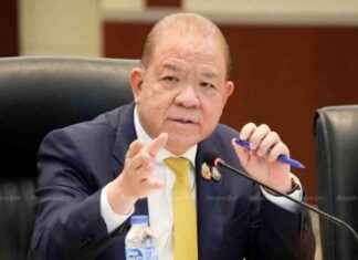 Maximizing Trade and Commerce: Minister’s Commitment maximizing-trade-and-commerce-ministers-commitment