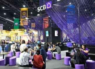 Maybank’s Financial Performance Impacted by Rise in Bad Loans maybanks-financial-performance-mpacted-by-rise-in-bad-loans