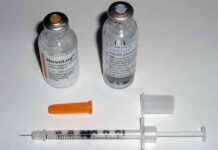 Members of Australian Sect Found Guilty in Girl’s Tragic Death members-of-australian-sect-found-guilty-in-girls-tragic-death