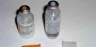 Members of Australian Sect Found Guilty in Girl’s Tragic Death members-of-australian-sect-found-guilty-in-girls-tragic-death