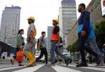 Indonesia Joins Brics: What It Means for the Global Economy ndonesia-joins-brics-what-t-means-for-the-global-economy