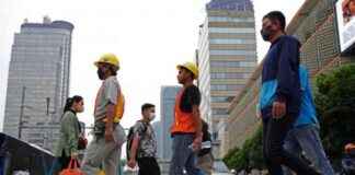 Indonesia Joins Brics: What It Means for the Global Economy ndonesia-joins-brics-what-t-means-for-the-global-economy