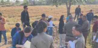 Police Search for Serial Rapist Targeting Elderly Victims: Latest Updates police-search-for-serial-rapist-targeting-elderly-victims-latest-updates