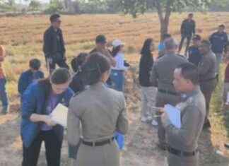 Police Search for Serial Rapist Targeting Elderly Victims: Latest Updates police-search-for-serial-rapist-targeting-elderly-victims-latest-updates