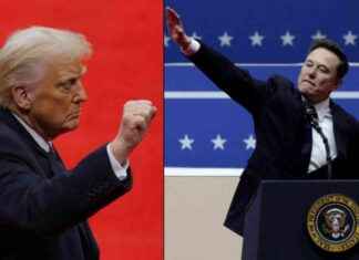 Potential Buyers for TikTok: Trump Open to Elon Musk or Larry Ellison Acquisition potential-buyers-for-tiktok-trump-open-to-elon-musk-or-larry-ellison-acquisition