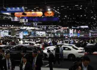 Restructuring of Excise Taxes on Cars: What You Need to Know restructuring-of-excise-taxes-on-cars-what-you-need-to-know