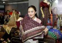 Rising Competition in the Market: How to Stay Ahead rising-competition-in-the-market-how-to-stay-ahead