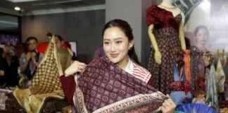 Rising Competition in the Market: How to Stay Ahead rising-competition-in-the-market-how-to-stay-ahead