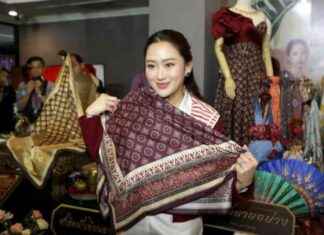 Rising Competition in the Market: How to Stay Ahead rising-competition-in-the-market-how-to-stay-ahead