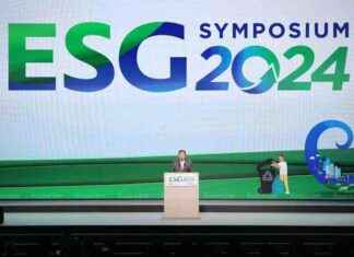 Thai ESG Funds Thrive in 2024: A Look at the Boom thai-esg-funds-thrive-in-2024-a-look-at-the-boom