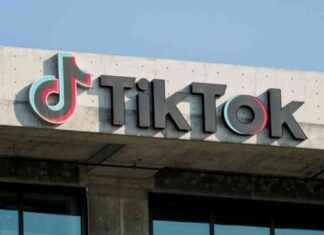 TikTok Shutdown in the US Sparks Controversy tiktok-shutdown-in-the-us-sparks-controversy