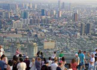 Top Trends Shaping the Nation in 2022 top-trends-shaping-the-nation-in-2022