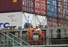 Tougher Rules Urged to Address Chinese Imports tougher-rules-urged-to-address-chinese-mports