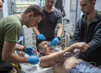 Ukraine President Zelensky Urges Allies to Fulfill Arms Promises ukraine-president-zelensky-urges-allies-to-fulfill-arms-promises