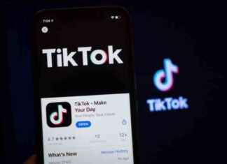 US Supreme Court to Decide on TikTok Showdown: What You Need to Know us-supreme-court-to-decide-on-tiktok-showdown-what-you-need-to-know