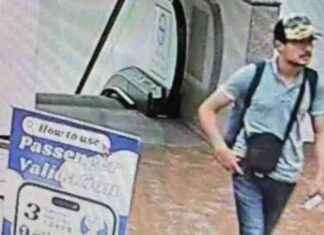 Arrest Made in Murder of Moroccan Doctor – SEO-friendly Title arrest-made-in-murder-of-moroccan-doctor-seo-friendly-title