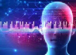 Bollywood Challenges OpenAI in Copyright Lawsuit bollywood-challenges-opena-in-copyright-lawsuit