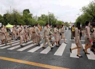 Civil Servants’ Retirement Finances: Addressing Concerns and Solutions civil-servants-retirement-finances-addressing-concerns-and-solutions