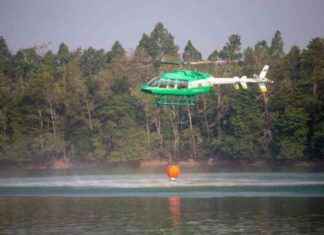 Clean Air Initiative in Multiple Thai Regions clean-air-nitiative-in-multiple-thai-regions