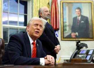 Enforcement of Law Banning Foreign Bribery Paused by Trump enforcement-of-law-banning-foreign-bribery-paused-by-trump