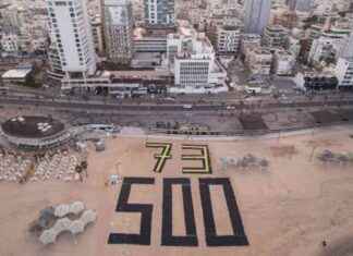 Hamas to Release More Hostages and Bodies hamas-to-release-more-hostages-and-bodies