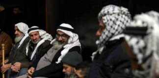 Hamas Warns Gaza Truce Endangered by Israel’s Prisoner Delay hamas-warns-gaza-truce-endangered-by-sraels-prisoner-delay