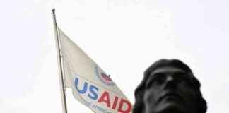 Millions Face Life or Death Consequences: NGOs Shocked by US Aid Freeze millions-face-life-or-death-consequences-ngos-shocked-by-us-aid-freeze