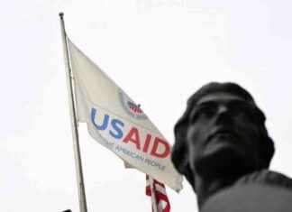 Millions Face Life or Death Consequences: NGOs Shocked by US Aid Freeze millions-face-life-or-death-consequences-ngos-shocked-by-us-aid-freeze