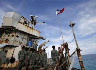 Philippines Military Pursues Upgrades, Including ‘Dream’ Submarines philippines-military-pursues-upgrades-ncluding-dream-submarines