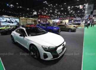 Reviving Thailand’s Car Sector with Trade-in Scheme reviving-thailands-car-sector-with-trade-in-scheme