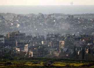 Israel receives shipment of heavy bombs for military use srael-receives-shipment-of-heavy-bombs-for-military-use