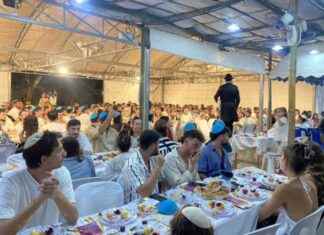 Israeli Immigration Patterns Analyzed in Pai Thailand sraeli-mmigration-patterns-analyzed-in-pai-thailand