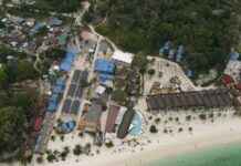 Streamlined Registration System Boosts Efficiency for Ministry Operations streamlined-registration-system-boosts-efficiency-for-ministry-operations