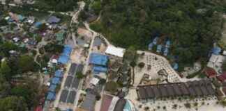 Streamlined Registration System Boosts Efficiency for Ministry Operations streamlined-registration-system-boosts-efficiency-for-ministry-operations