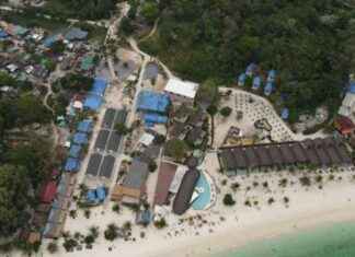 Streamlined Registration System Boosts Efficiency for Ministry Operations streamlined-registration-system-boosts-efficiency-for-ministry-operations