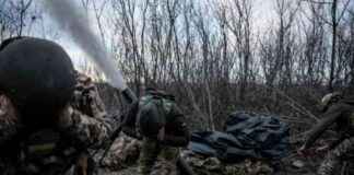 Tensions Rise as Trump Supports Putin in Ukraine tensions-rise-as-trump-supports-putin-in-ukraine