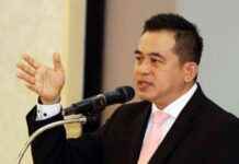 Thailand Central Bank Chair Selection Restarted for Long Delay thailand-central-bank-chair-selection-restarted-for-long-delay