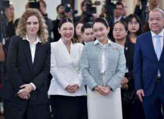 TikTok Invests B300bn in Thailand’s Digital Growth tiktok-nvests-b300bn-in-thailands-digital-growth