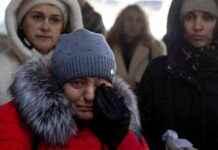 UK Imposes Comprehensive Sanctions on Russia uk-mposes-comprehensive-sanctions-on-russia