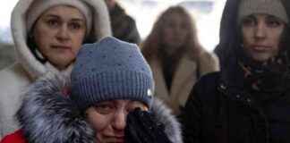 UK Imposes Comprehensive Sanctions on Russia uk-mposes-comprehensive-sanctions-on-russia