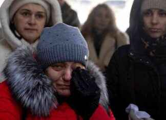 UK Imposes Comprehensive Sanctions on Russia uk-mposes-comprehensive-sanctions-on-russia