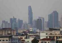 Uneven Recovery Forecasted for Real Estate Market in 2025 uneven-recovery-forecasted-for-real-estate-market-in-2025